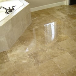 All Stone Tile Wood Restoration 25 Photos Flooring 5635 N Photo Of All Stone Tile Wood Restoration Scottsdale Az United States
