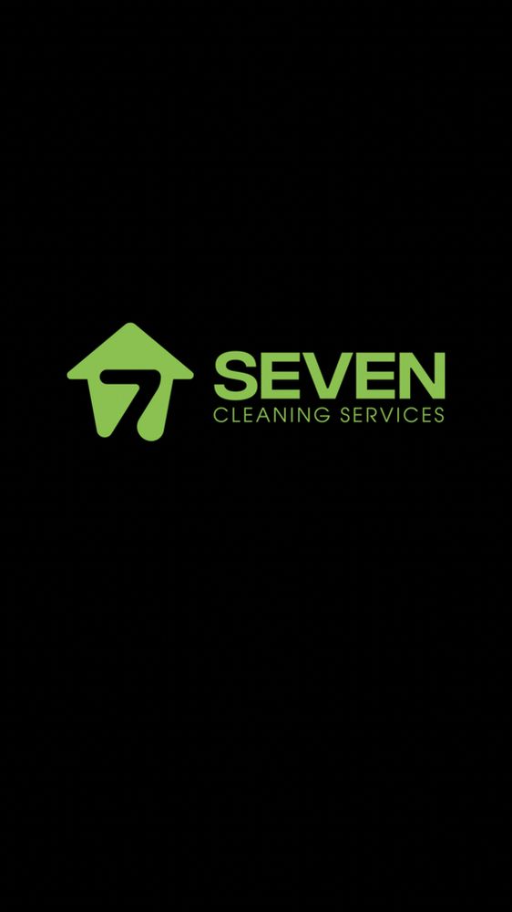 7 Seven Cleaning Services