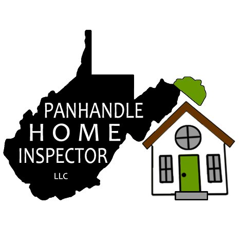 Panhandle Home Inspector