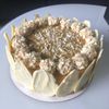 topcake gift card
