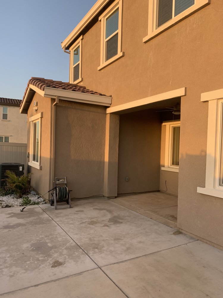 image of business Pacific Builders