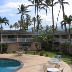 Laie Inn Closed Hotels 55 109 Laniloa St Hi Phone Photo Of Laie Inn Hi United States