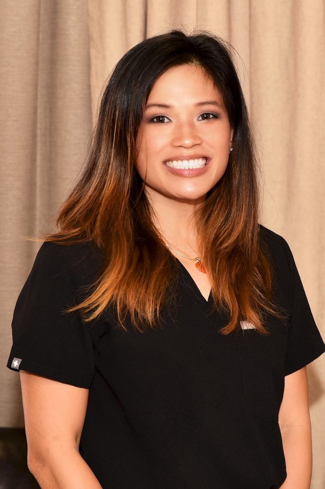 image of business Westheimer Lakes Dental