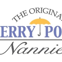 the original merry pop in nannies nanny services sebastopol merry phone number