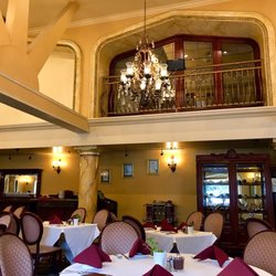 Darya Restaurant Order Food Online 411 Photos 667 Reviews Photo Of Darya Restaurant Santa Ana Ca United States