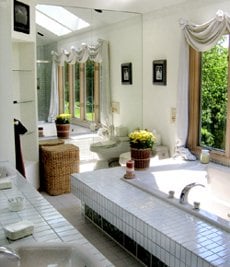 image of business A Deal Plumbing & Sons