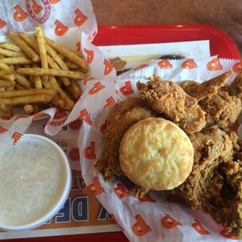 White Kitchen Louisiana popeyes louisiana kitchen - chicken shop - 1900 appleby line White Kitchen Louisiana popeyes louisiana kitchen - chicken shop - 1900 appleby line