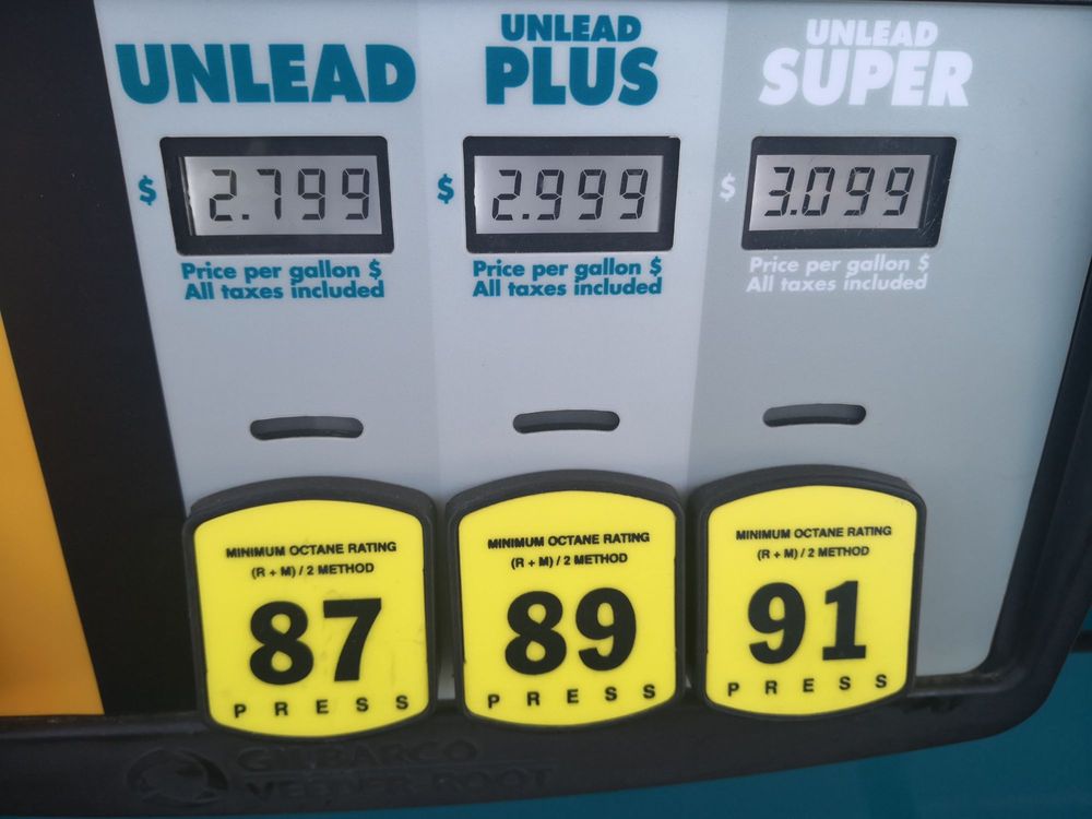 Valero