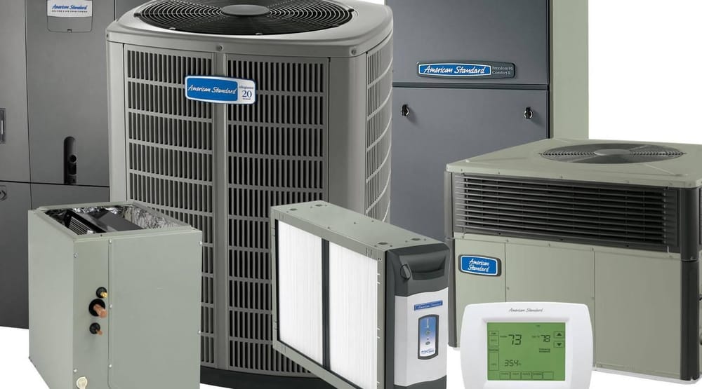 Coastal Breeze Heating & Cooling 2019 All You Need to Know BEFORE You