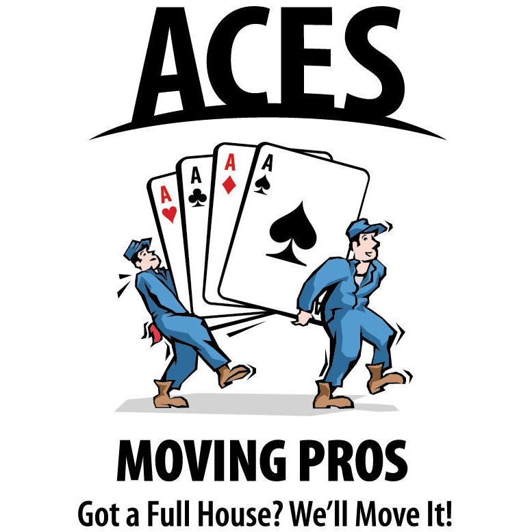 Aces Moving Pros