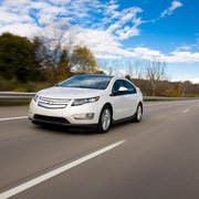 Mac Haik Ford Lincoln Hyundai - 18 Reviews - Car Dealers ...