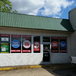 Veterans cash loans photo 5