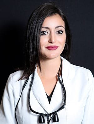 image of business Tompkins Family Dental Group