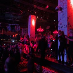 voyeur clubs in las vegas Voyeur clubs in las vegas