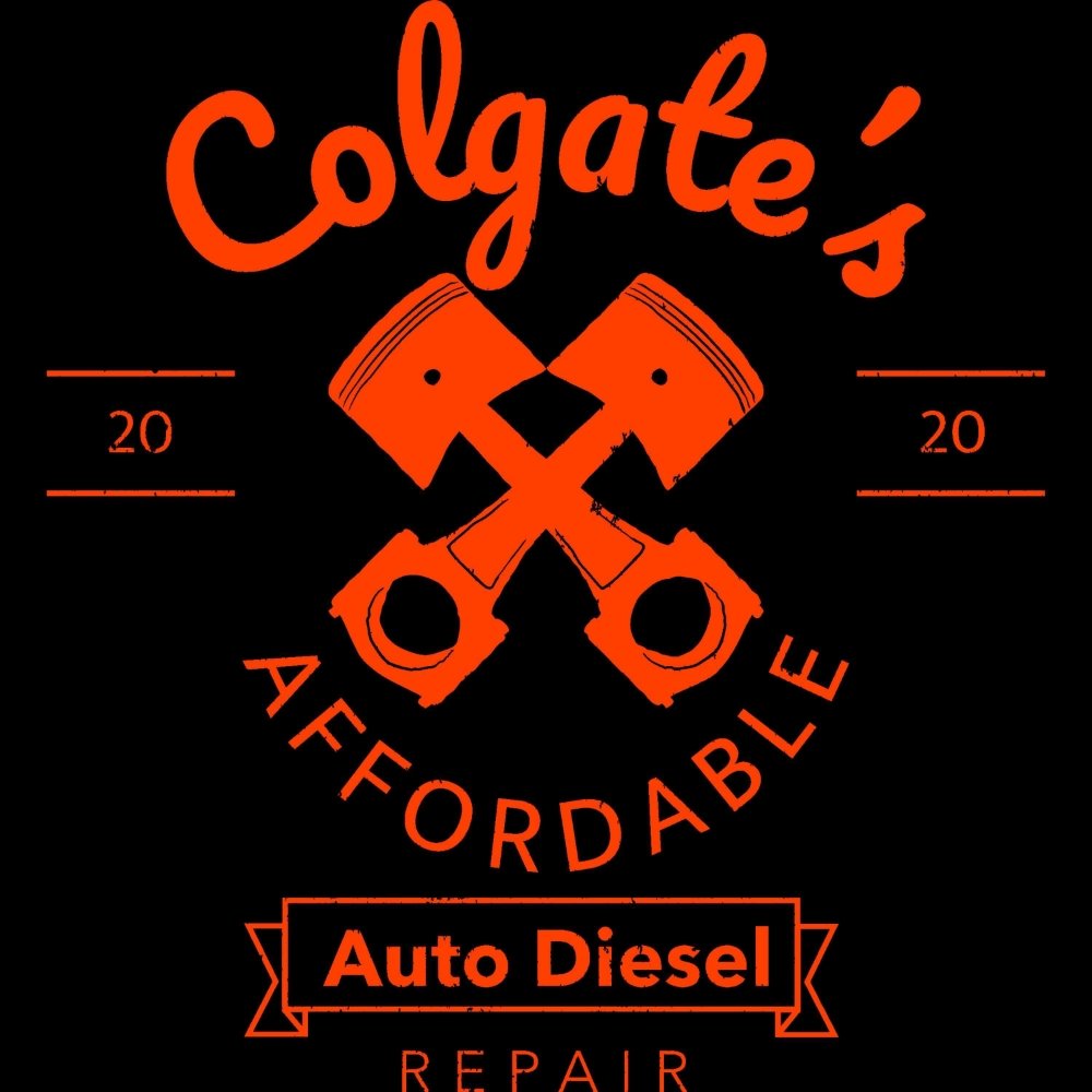 Colgate's Affordable