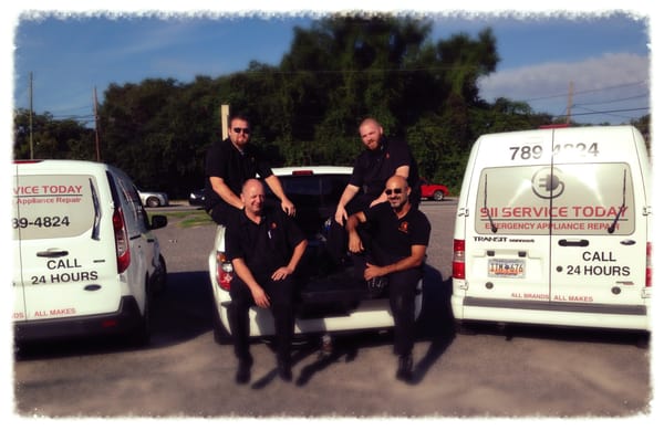 911 Service Today 778 Folly Rd Ste D Charleston Sc Liances 911 Service Today 778 Folly Rd Ste D Charleston Sc Liances Household Major Repairing Mapquest