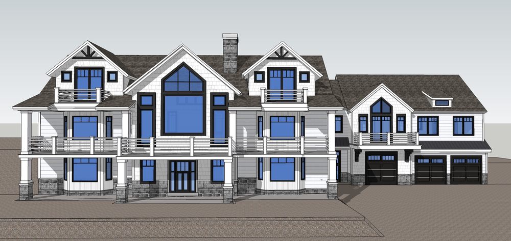 image of business Concept 21