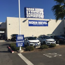 Irvine Auto Center >> Norm Reeves Honda Superstore Irvine Auto Center 250 Photos Irvine Auto Center >> Norm Reeves Honda Superstore Irvine Auto Center 250 Photos