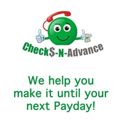 What does cash advance interest mean photo 2
