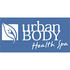 Urban Body Health Spa