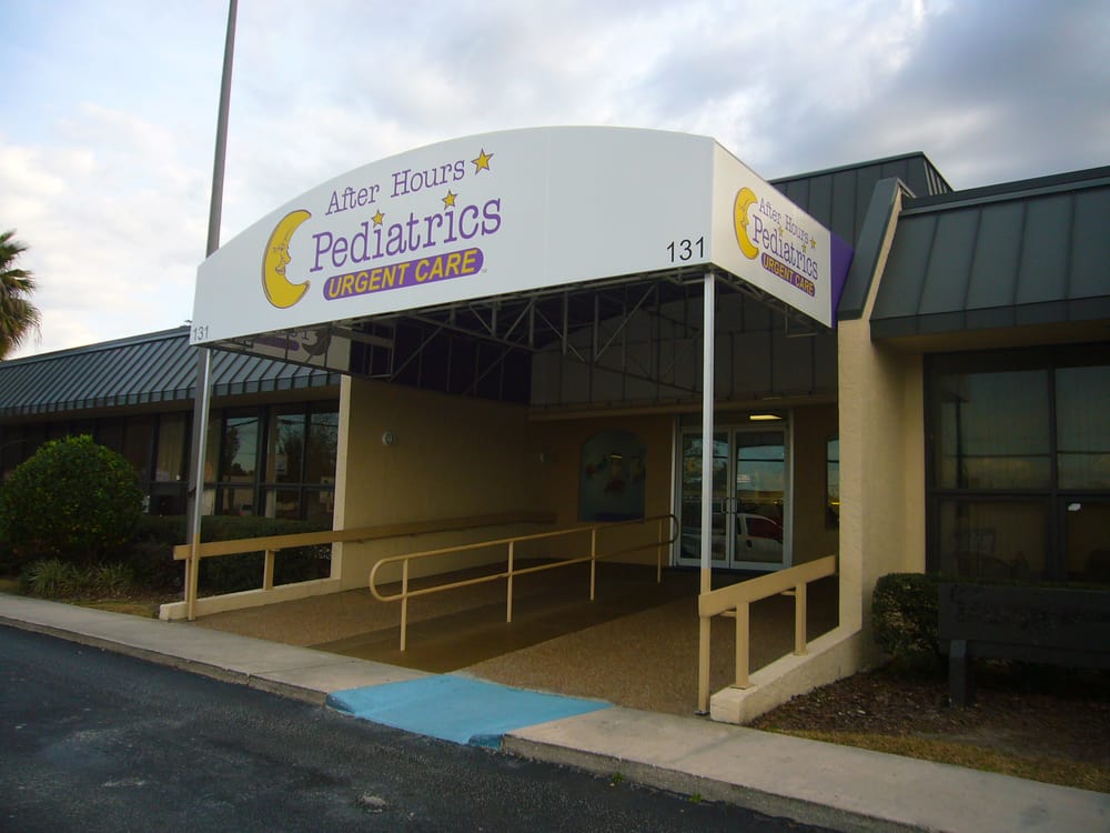 image of business TeamHealth