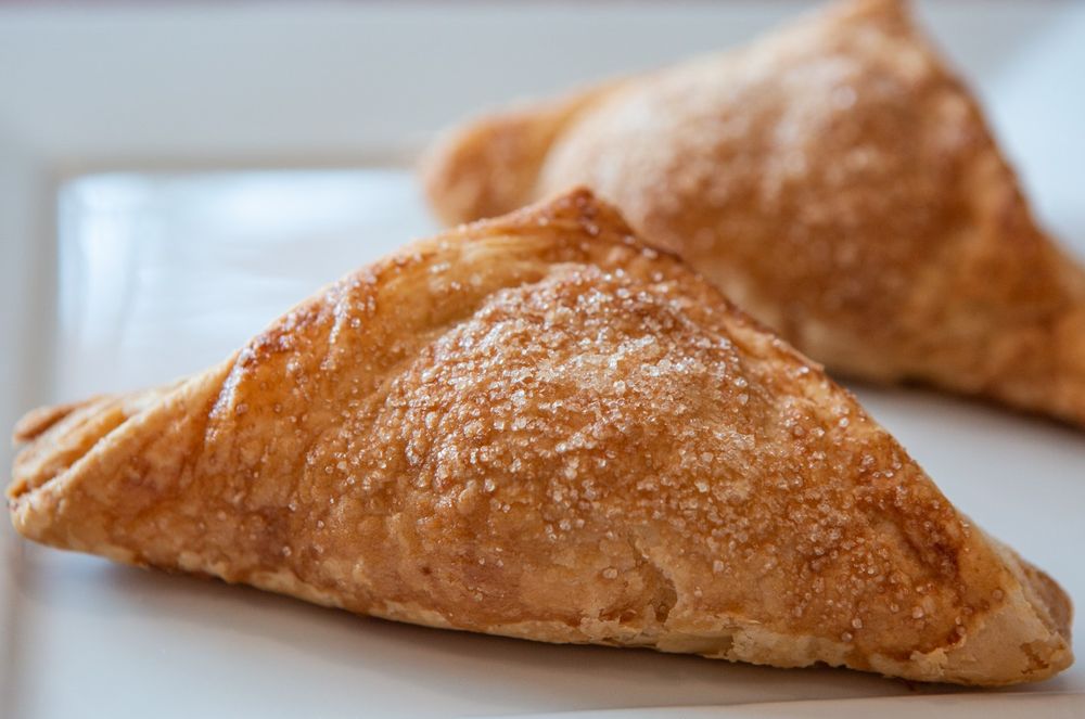 Natural World Market & Cafe Natural World Market & Cafe