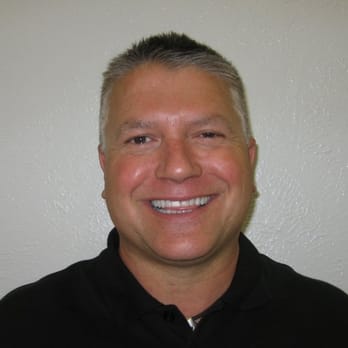 Randall Noe Terrell Tx >> Randall Noe Auto Group - 11 Reviews - Auto Repair - 1608 W Moore Ave, Terrell, TX - Phone Number ... Randall Noe Terrell Tx >> Randall Noe Auto Group - 11 Reviews - Auto Repair - 1608 W Moore Ave, Terrell, TX - Phone Number ...