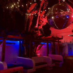 Eos Santa Barbara >> Eos Lounge 81 Photos 334 Reviews Lounges 500 Anacapa Eos Santa Barbara >> Eos Lounge 81 Photos 334 Reviews Lounges 500 Anacapa