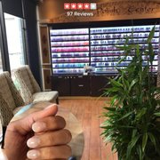 Allure Spa & Nails - 57 Photos & 125 Reviews - Nail Salons - 4004