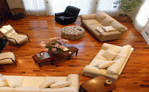 Jdl Wood Floors 11 Photos Flooring 33 Clifford Dr
