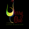 Gift card for Berry Que Café in Los Angeles, CA