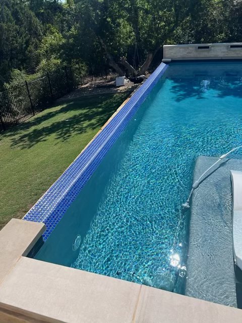 Davis-Pools