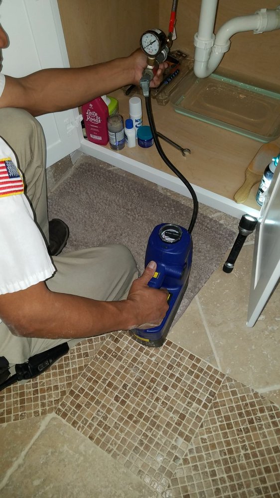 Select Plumbing 12 Photos Plumbing Sugar Land, TX Phone Number