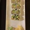 Sushi Zen - Coronado