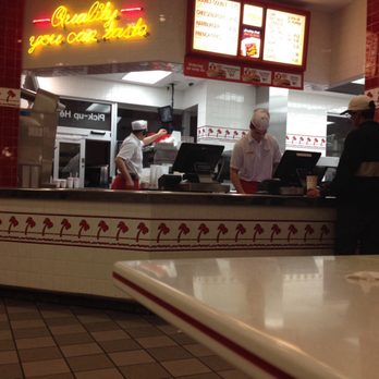 In N Out Huntington Beach The Best Beaches World In N Out Huntington Beach The Best Beaches World