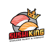 Sushi king