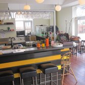 Izumi 18 photos japanese jægersborg allé 30, charlottenlund ... Køkken jægersborg alle