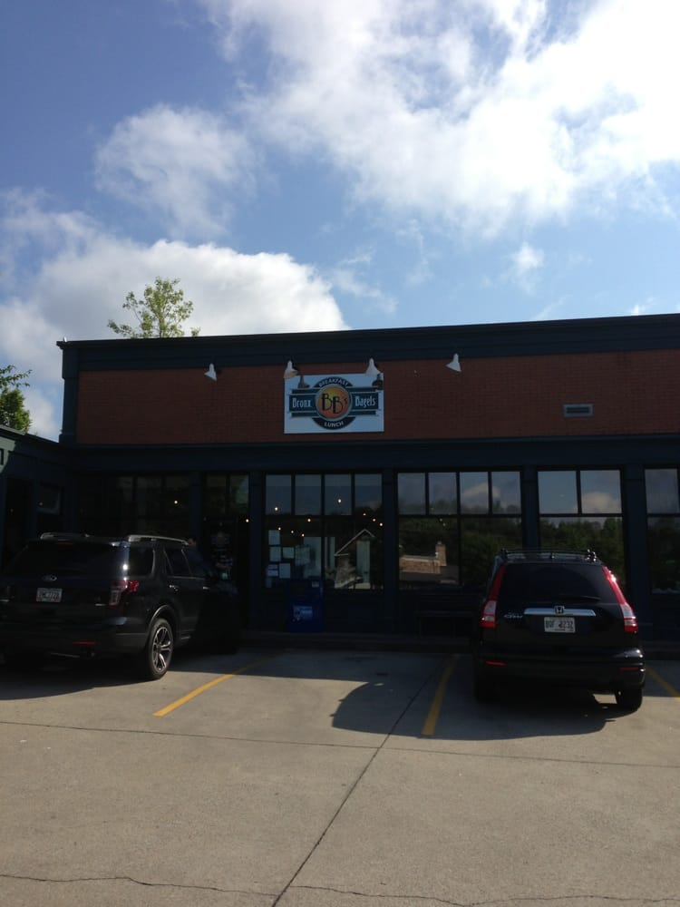 BB’s Bagels CLOSED 16 Photos & 53 Reviews Bagels 10995 State