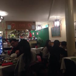 God! Well asian restaurant canberra opinion Opinion, asian restaurant canberra something