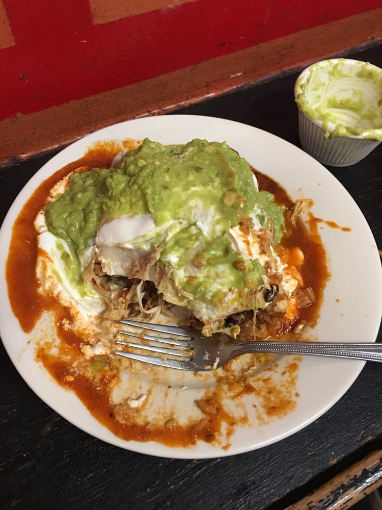 Downtown Bakery Order Food Online 66 Photos & 238 Reviews Mexican