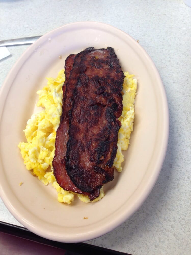 White Corner 20 Photos & 21 Reviews Breakfast & Brunch 4401 Southern Ave, Capitol Heights