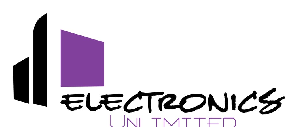Electronics Unlimited