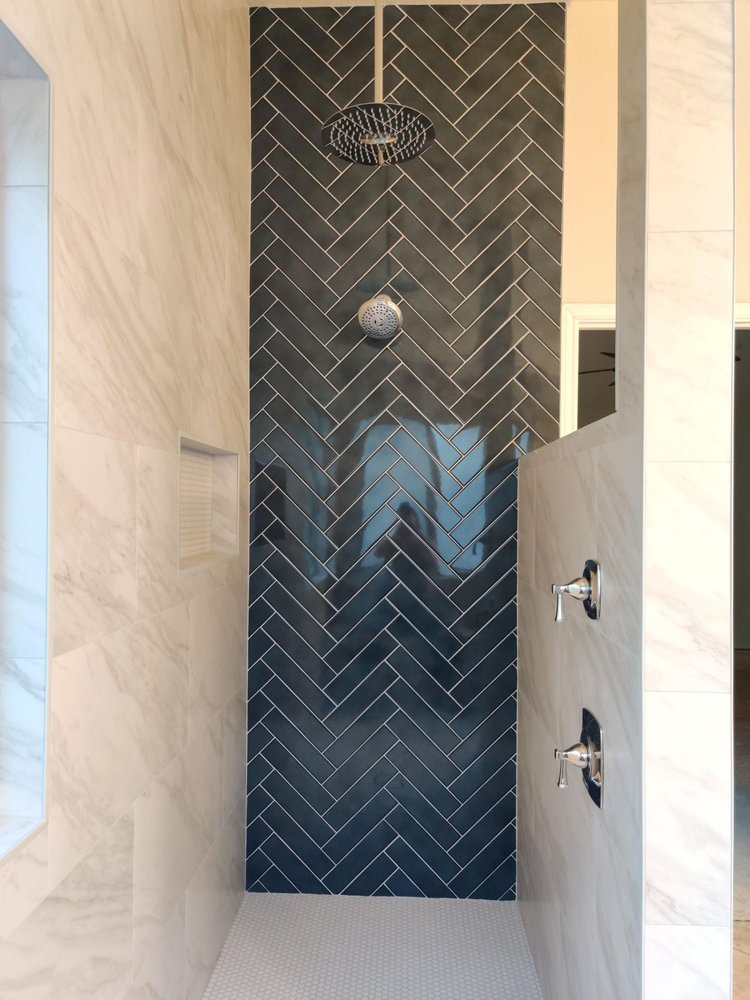 image of business Wedo Home Improvement