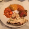 Indian Delight