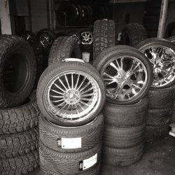 Used Tires Flint Mi >> Abc Tire Wheels Tires 2517 S Saginaw St Flint Mi Phone Used Tires Flint Mi >> Abc Tire Wheels Tires 2517 S Saginaw St Flint Mi Phone