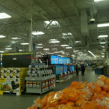 Wholesale Tires Near Me >> Sam’s Club - 20 Photos & 10 Reviews - Wholesale Stores ... Wholesale Tires Near Me >> Sam’s Club - 20 Photos & 10 Reviews - Wholesale Stores ...