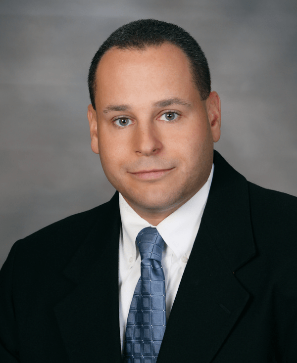 Rob Perelmuter - State Farm Insurance Agent