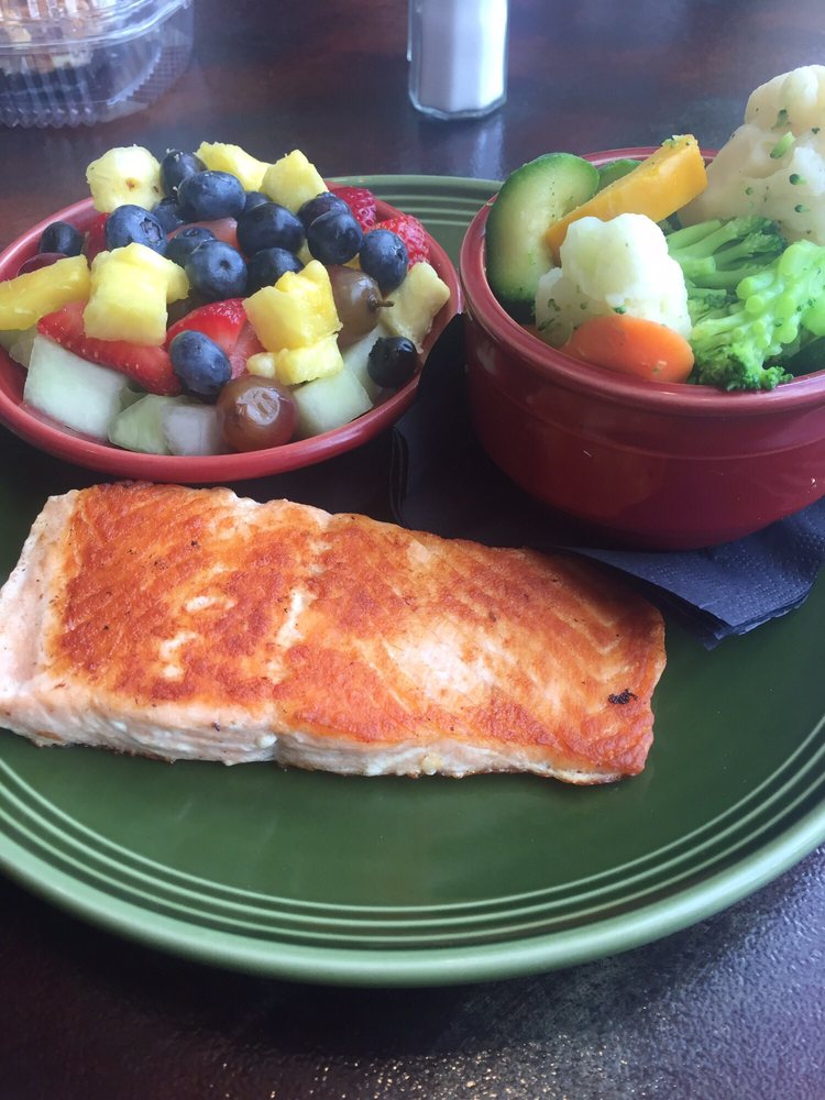 The Healthy Hearth The Healthy Hearth