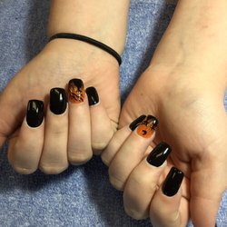 J Nails - Nail Salons - 403 Central Ave, Butner, NC - Phone Number - Yelp