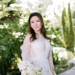 Top 10 Best Asian Wedding Hair And Makeup In Seattle Wa Last